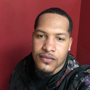 Meet your Posher, Will